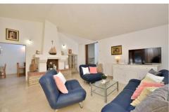 Holiday Home Skoblar Apartmán 1 - House foto 2