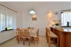 Holiday Home Skoblar Apartmán 1 - House foto 5