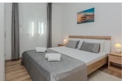 Holiday house Elena Apartmán 1 - Elena foto 4
