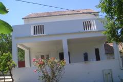 Dom Dugi Otok Apartmán 1 foto 4
