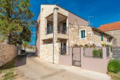 Prázdninový dom Rose Apartmán 1 - Kuća Rose foto 2