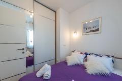 Prázdninový dom Rose Apartmán 1 - Kuća Rose foto 3