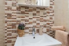 Prázdninový dom Rose Apartmán 1 - Kuća Rose foto 4