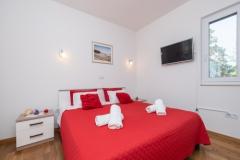Prázdninový dom Rose Apartmán 1 - Kuća Rose foto 5