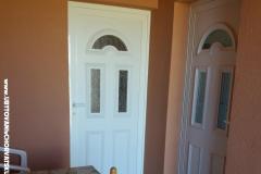 MARKANT Apartmán 1 - A2+2 foto 2