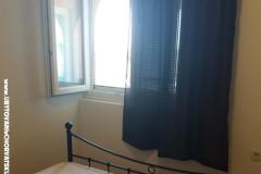 MARKANT Apartmán 1 - A2+2 foto 3