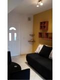 MARKANT Apartmán 2 - A2+3 foto 2