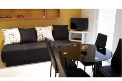 MARKANT Apartmán 2 - A2+3 foto 5