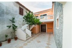 Mustaća Dvori Apartmán 3 - Ivan foto 5