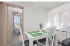 Mustaća Dvori Apartmán 2 - Marko foto 1