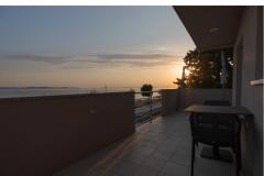 Sandrea Apartmány Apartmán 3 - Sandrea 3 foto 3