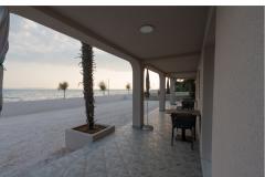 Sandrea Apartmány Apartmán 2 - Sandrea 2 foto 3