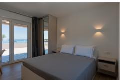 Sandrea Apartmány Apartmán 2 - Sandrea 2 foto 5