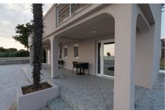 Sandrea Apartmány Apartmán 1 - Sandrea 1 foto 1