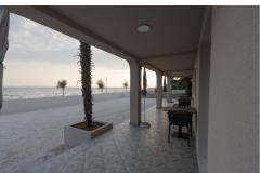 Sandrea Apartmány Apartmán 1 - Sandrea 1 foto 3