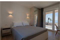 Sandrea Apartmány Apartmán 1 - Sandrea 1 foto 5