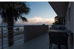 Sandrea Apartmány Apartmán 4 - Sandrea 4 foto 3