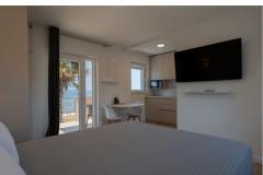 Sandrea Apartmány Apartmán 4 - Sandrea 4 foto 5