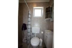 Studio Apartmán Terezija Apartmán 1 - apartman T foto 4