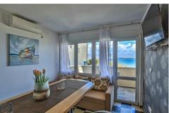 Apartmány More Apartmán 5 - Ap.Angelik foto 1