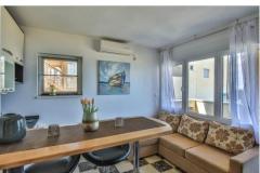 Apartmány More Apartmán 5 - Ap.Angelik foto 2