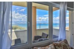 Apartmány More Apartmán 5 - Ap.Angelik foto 4