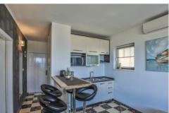 Apartmány More Apartmán 5 - Ap.Angelik foto 5