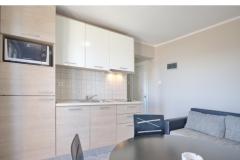 Apartmány More Apartmán 6 - Ap.Jakov 2 foto 3