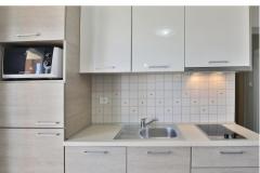 Apartmány More Apartmán 6 - Ap.Jakov 2 foto 4