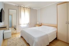 Apartmány More Apartmán 6 - Ap.Jakov 2 foto 5