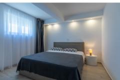Apartmány More Apartmán 7 - Ap.Jakov 1 foto 1