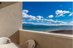 Apartmány More Apartmán 2 - Ap.2 foto 1