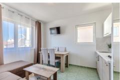 Apartmány More Apartmán 2 - Ap.2 foto 3