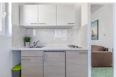 Apartmány More Apartmán 2 - Ap.2 foto 5