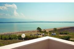 Apartmány More Apartmán 1 - Ap.1 foto 1