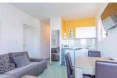 Apartmány More Apartmán 1 - Ap.1 foto 2