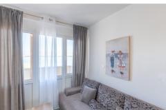 Apartmány More Apartmán 1 - Ap.1 foto 3