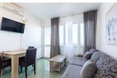 Apartmány More Apartmán 1 - Ap.1 foto 4