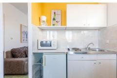 Apartmány More Apartmán 1 - Ap.1 foto 5