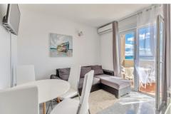 Apartmány More Apartmán 4 - AP.4 foto 2