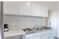 Apartmány More Apartmán 4 - AP.4 foto 3