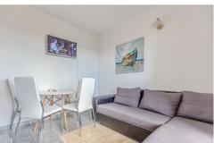 Apartmány More Apartmán 4 - AP.4 foto 4