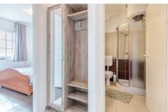 Apartmány More Apartmán 4 - AP.4 foto 5