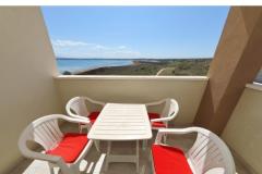 Apartmány More Apartmán 3 - Ap.3 foto 1