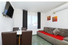 Apartmány More Apartmán 3 - Ap.3 foto 2