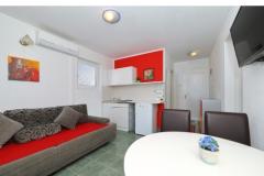 Apartmány More Apartmán 3 - Ap.3 foto 4