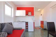 Apartmány More Apartmán 3 - Ap.3 foto 5