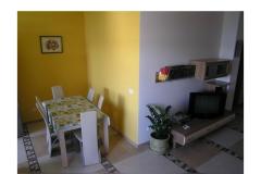 Villa Valla Apartmán 1 - app.1 foto 1