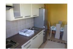 Villa Valla Apartmán 1 - app.1 foto 2