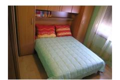 Villa Valla Apartmán 1 - app.1 foto 3